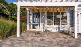 12336 HIDDEN BAY Dr, Berlin, MD 21811