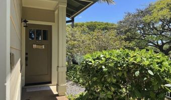 92-1524 Aliinui Dr 2408, Kapolei, HI 96707