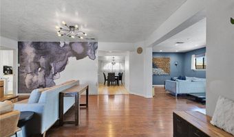 18803 Chapae Ln, Apple Valley, CA 92307