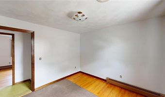 9 Whitaker Ave, East Providence, RI 02916