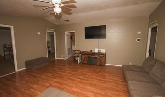 205 Main St, Bayard, NM 88023