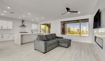 4700 Fiore Bella Blvd, Las Vegas, NV 89135