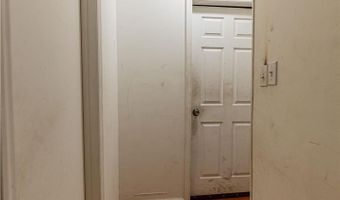 613 W Tilghman St, Allentown, PA 18102
