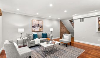 10857 DEBORAH Dr, Potomac, MD 20854