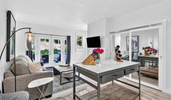 215 Gray Owl Ln, Big Sky, MT 59716
