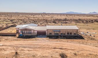 29 Rose Ln, Animas, NM 88020