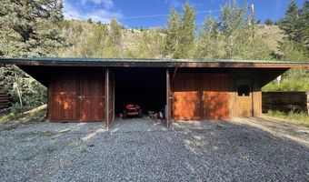 209 Deer Path Ln, Almont, CO 81230