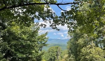 186 Smith Knob Rd 1-2, Andrews, NC 28901