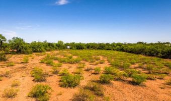 4246 Rakowitz Rd, Adkins, TX 78101
