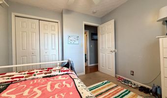 2317 I St, Bedford, IN 47421