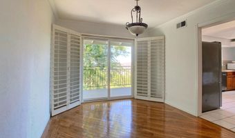 3606 Hartzel Dr, Spring Valley, CA 91977