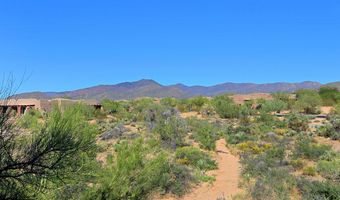 36601 N MULE TRAIN Rd A32, Carefree, AZ 85377