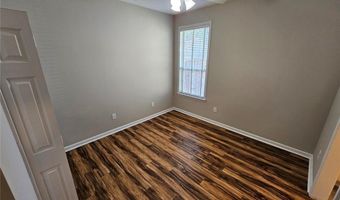 1550 Argonne Ln, Alpharetta, GA 30004