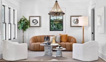 636 Kennesaw Ave NE, Atlanta, GA 30308