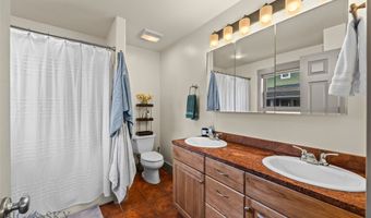 79 Stafford Ave, Bozeman, MT 59718