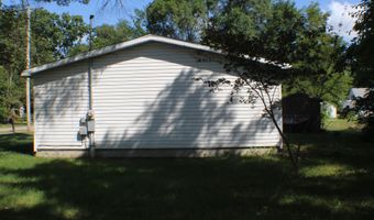 310 Grant St, Allegan, MI 49010