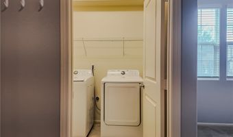 3210 Brynley Ave, Henderson, NV 89044