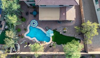 39825 N Lost Legend Dr, Anthem, AZ 85086