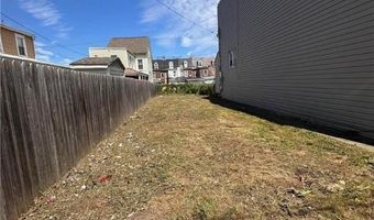 621 N 9th St, Allentown, PA 18102