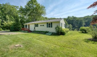 28 Farm Dr, Ashford, CT 06278