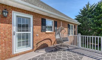 20286 Millbrook Dr, Abingdon, VA 24211