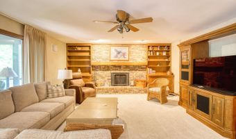 7025 Stonington Rd, Anderson Twp., OH 45230