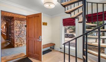 747 S Galena St 230 & 330, Aspen, CO 81611