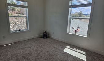 3830 W Bighorn Trl, Chino Valley, AZ 86323