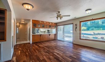 56060 WHEELER Rd, Bandon, OR 97411