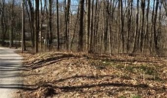 140 Lippitt Ave, Cumberland, RI 02864