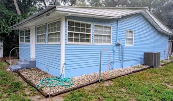 20422 CANVAS BACK Rd, Altoona, FL 32702