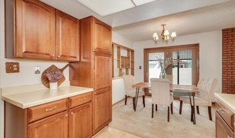 5120 BOWIE Dr, Cheyenne, WY 82009