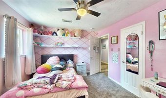 101 Oak Country, Weatherford, TX 76085