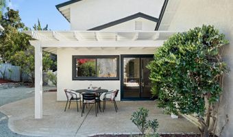 4703 Helix Glen Dr, La Mesa, CA 91941