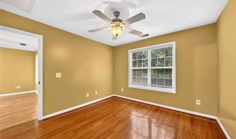 744 W Vincent Dr W, Athens, GA 30607