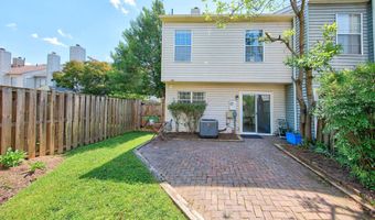6576 MEDINAH Ln, Alexandria, VA 22312