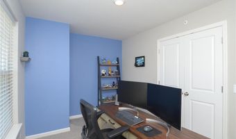 304 Rum River Way, Anoka, MN 55303
