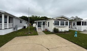 341 Grande, Rio Grande, NJ 08210