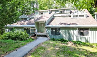 1 C Seasons At Attitash Rd, Bartlett, NH 03812