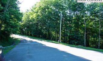 Tbd Tynecastle Drive, Banner Elk, NC 28604