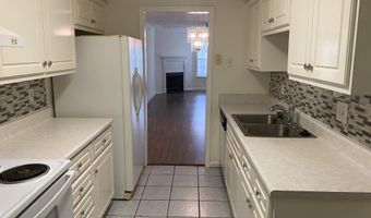 119 Brittany Way, Martinez, GA 30907