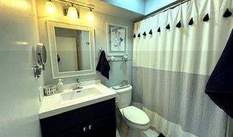 1700 Piper Pl, Alma, MI 48801