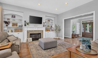 26491 Preston Place Dr, Abingdon, VA 24211