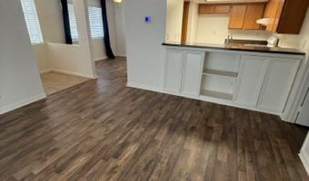 3510 W Sweetbay Ct, Anaheim, CA 92804