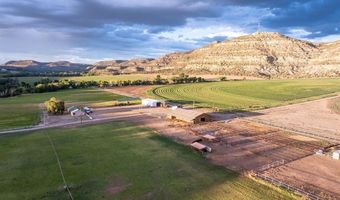 58 Road 2290, Aztec, NM 87410