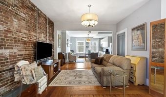 1411 Washington 24, Boston, MA 02118