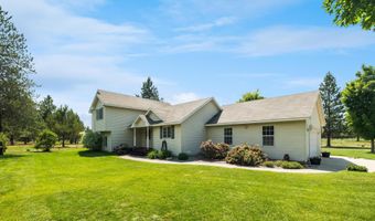 30267 N WHEATRIDGE Rd, Athol, ID 83801