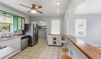 34 Intervale Rd, Cranston, RI 02910