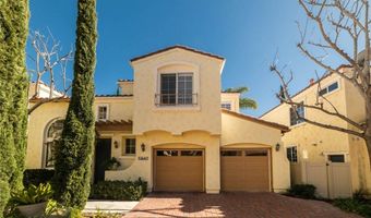 21 Vista Del Canon, Aliso Viejo, CA 92656