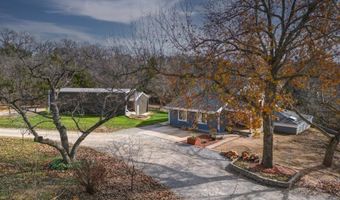 30117 Shady Oak Dr, Arkansas City, KS 67005